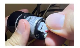 tsticks-GRS-Push-and-Pull-Spinner-V2-FIG- (8)