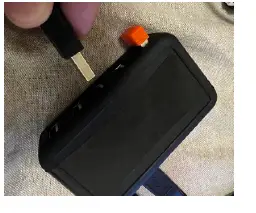 tsticks-GRS-Push-and-Pull-Spinner-V2-FIG- (9)