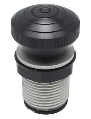 tsticks-GRS-Push-and-Pull-Spinner-V2-PRODUCT-IMG