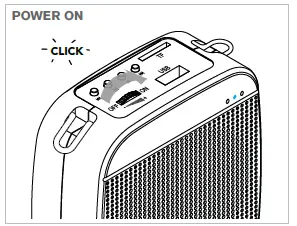 IASUS IA-FR-SPKR-104-BK Ten-4 Throat Mic and Speaker Amplifier Kit-14