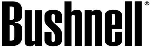 Bushnell LOGO