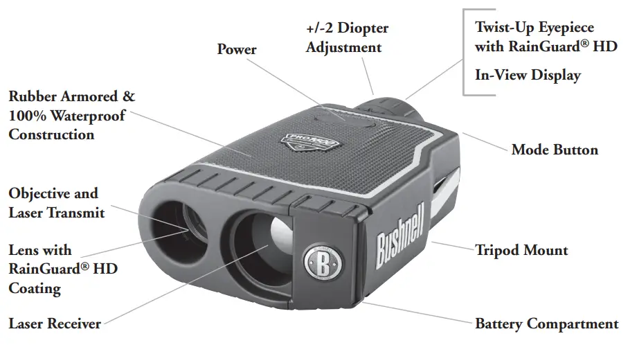 MAKITA DDF484 CORDLESS DRIVER DRILL - Congratulations on your purchase