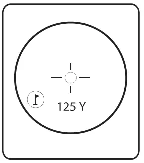 MAKITA DDF484 CORDLESS DRIVER DRILL - Once in this mode