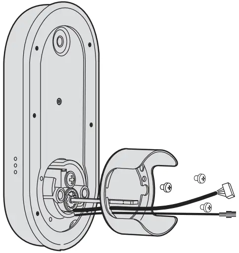 Assembly instruction
