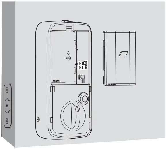 Assembly instruction