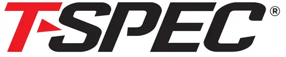 T-SPEC-LOGO