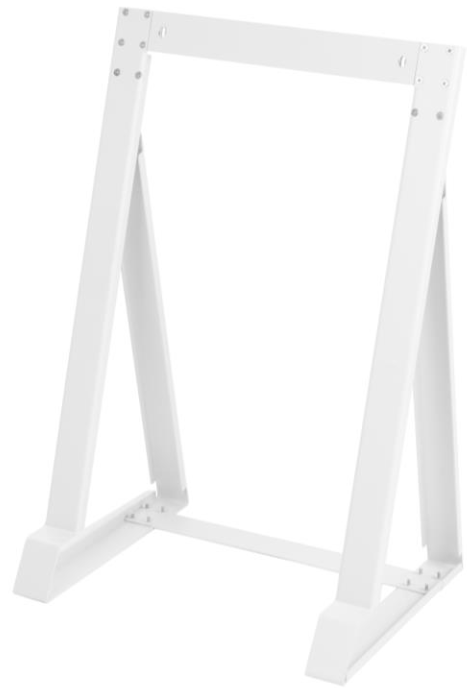 EUROM 361278 Freestanding Support for Mon Soleil Heater - icon