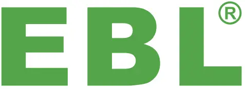 EBL-Logo.png