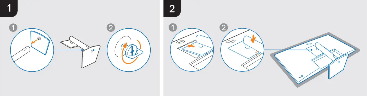 DELL-U4323QE-UltraSharp-42-5-Inch-4K-IPS-Display-fig-2