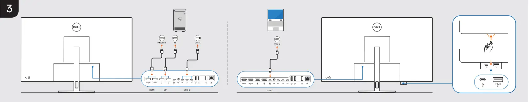 DELL-U4323QE-UltraSharp-42-5-Inch-4K-IPS-Display-fig-3