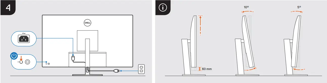DELL-U4323QE-UltraSharp-42-5-Inch-4K-IPS-Display-fig-4