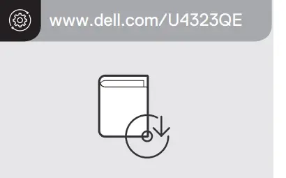 DELL-U4323QE-UltraSharp-42-5-Inch-4K-IPS-Display-fig-5