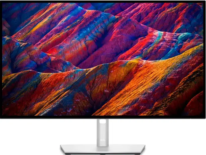 DELL-U4323QE-UltraSharp-42-5-Inch-4K-IPS-Display-product