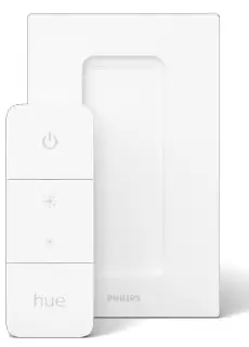 PHILIPS 8719514274716 Hue Dimmer Switch-1