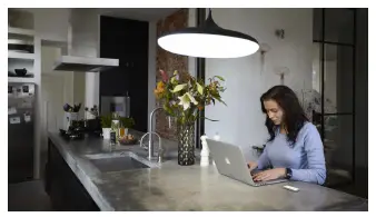 PHILIPS 8719514274716 Hue Dimmer Switch-3