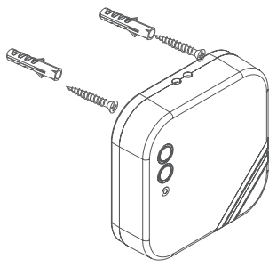 GENERAL LIFE HT250 RF Wireless Room Thermostat - FIGURE 7