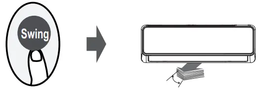 Carrier Remote Controller - fig 7