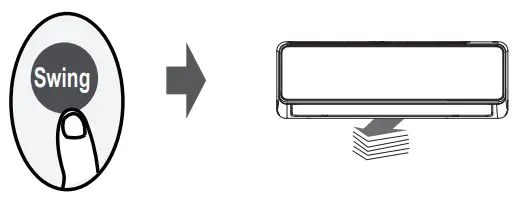 Carrier Remote Controller - fig 8