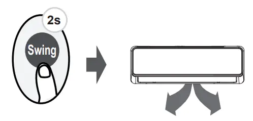 Carrier Remote Controller - fig 9
