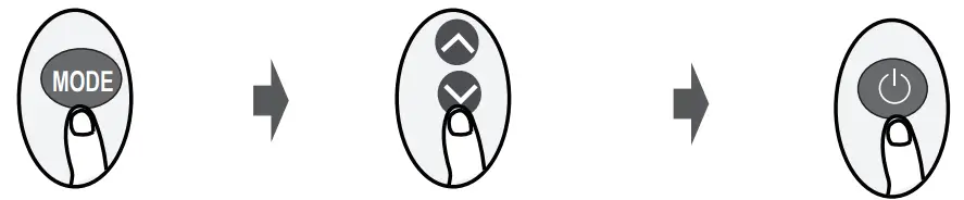 Carrier Remote Controller - icon 1
