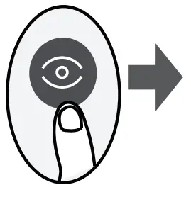 Carrier Remote Controller - icon 10