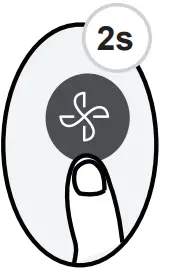 Carrier Remote Controller - icon 11