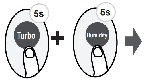 Carrier Remote Controller - icon 13