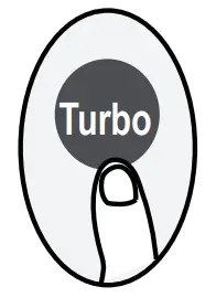 Carrier Remote Controller - icon 14