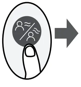 Carrier Remote Controller - icon 15