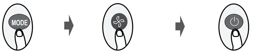 Carrier Remote Controller - icon 3