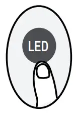 Carrier Remote Controller - icon 6