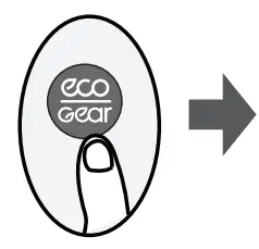 Carrier Remote Controller - icon 8