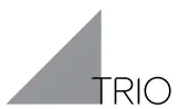 trio logo