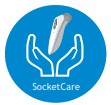 socket mobile BARCODE SCANNER -SOCKETCARE