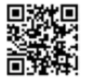 socket mobile DuraScan D745 BARCODE SCANNER - QR