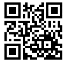 ESAB EMP 205ic AC DC Multi Process Welder - qr code