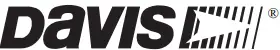 DAVIS-LOGO