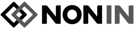 NONIN - Logo