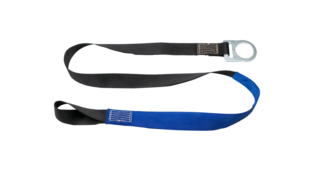 Miller 475 Anchorage Connector Instruction Manual