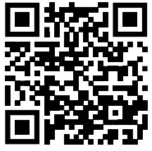 MOB MO8125 Double Wall Travel Cup-fig2