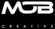 MOB-logo