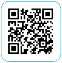 LOREX-AUL-1W2-and-AUL-1B-Series-Wall-Mount-Bracket-fig-4