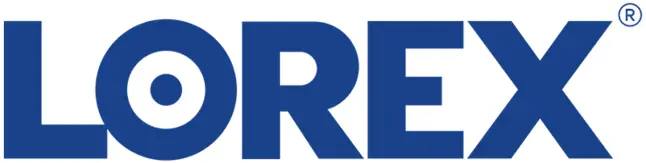 LOREX-logo