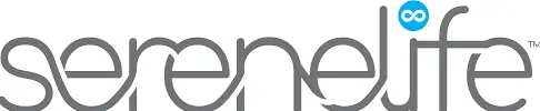 serenelife-logo