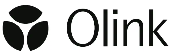 Olink-Target-48-High-Multiplex-Immunoassay-Panels-LOGO