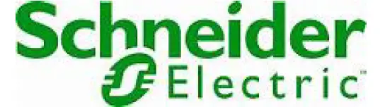 Schneider Electric StruxureWare Data Center Expert Software logo