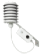 LSI Thermohygrometers - 3