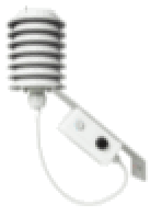 LSI Thermohygrometers - 4