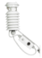 LSI Thermohygrometers - 5