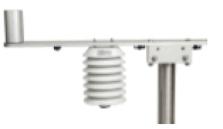 LSI Thermohygrometers - 7